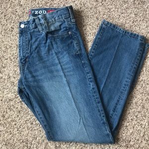 Men’s jeans